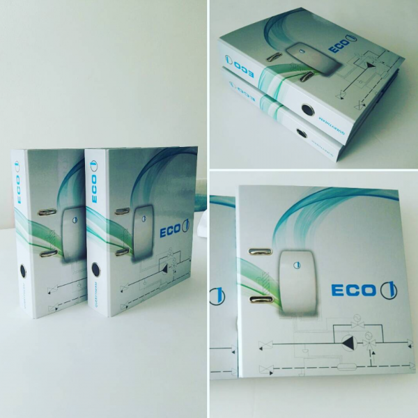 ecoone