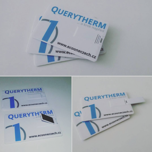 querytherm